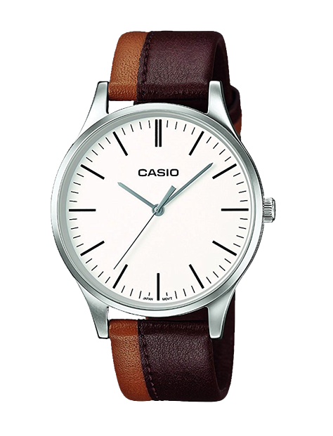 Casio MTP-E133L-5E Casio MTP-E133L-5E