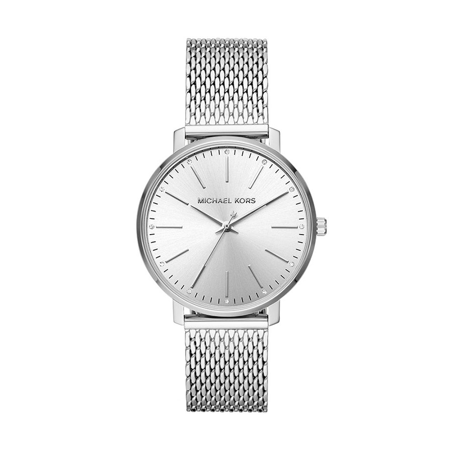 Michael Kors MK4338 Michael Kors MK4338