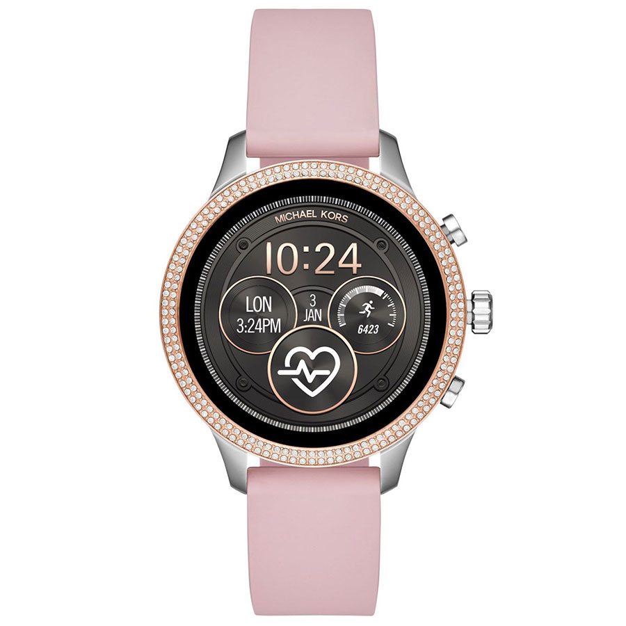 Michael Kors MKT5055 Michael Kors MKT5055