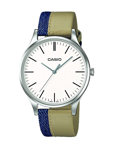 Casio MTP-E133L-7E Casio MTP-E133L-7E