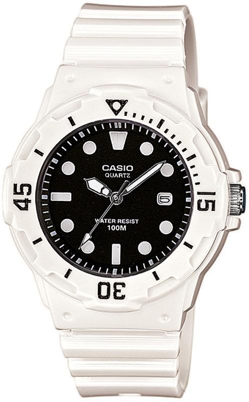 Casio LRW-200H-1E Casio LRW-200H-1E