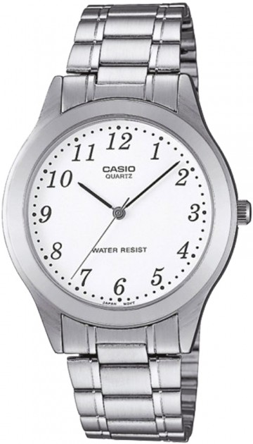 Casio MTP-1128PA-7B Casio MTP-1128PA-7B