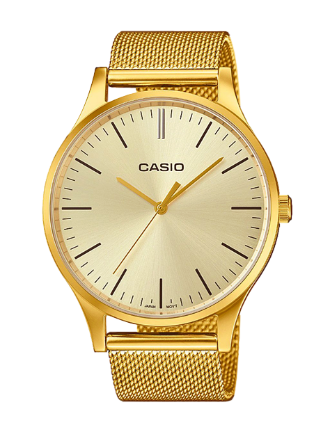 Casio LTP-E140G-9A Casio LTP-E140G-9A