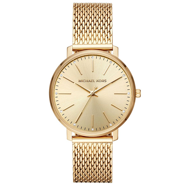 Michael Kors MK4339 Michael Kors MK4339