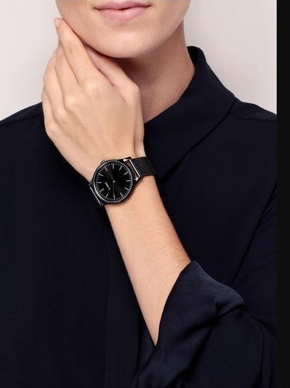 Casio LTP-E140B-1A Casio LTP-E140B-1A