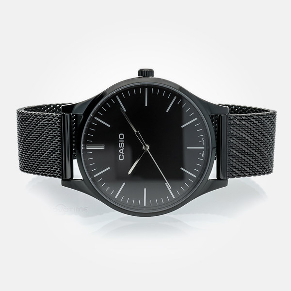 Casio LTP-E140B-1A Casio LTP-E140B-1A
