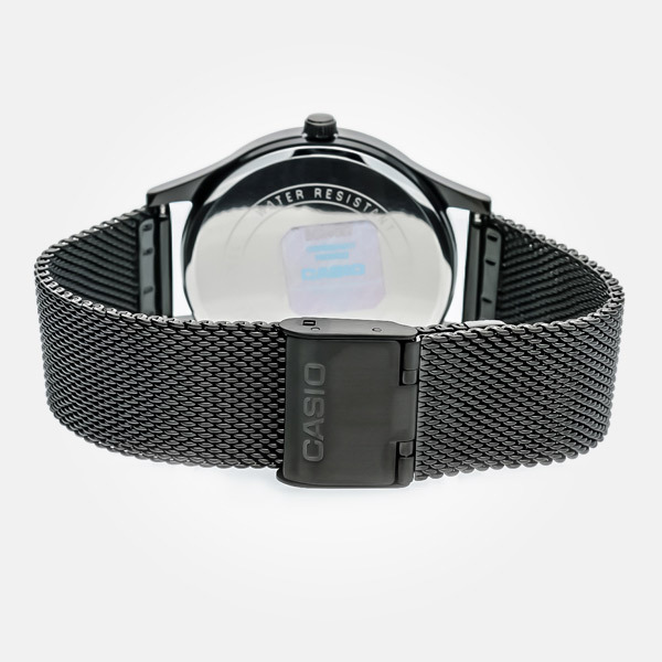Casio LTP-E140B-1A Casio LTP-E140B-1A