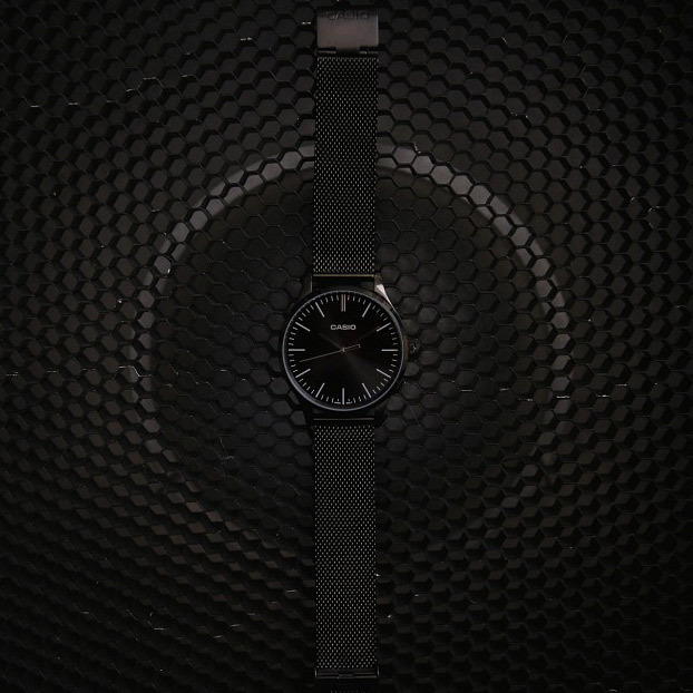 Casio LTP-E140B-1A Casio LTP-E140B-1A