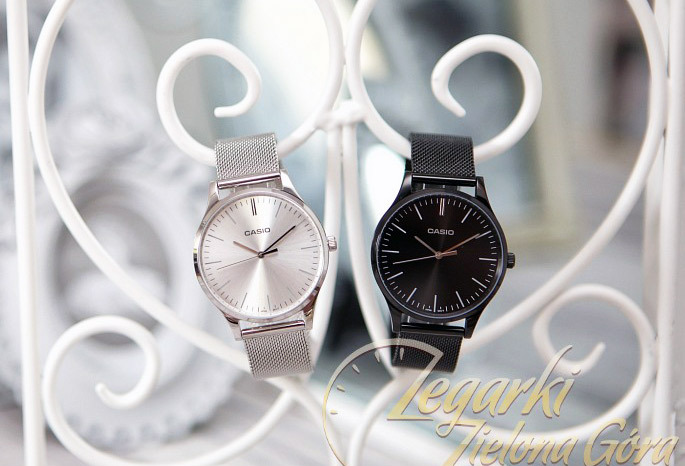 Casio LTP-E140B-1A Casio LTP-E140B-1A