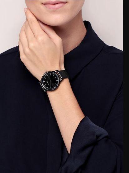 Casio LTP-E140B-1A Casio LTP-E140B-1A