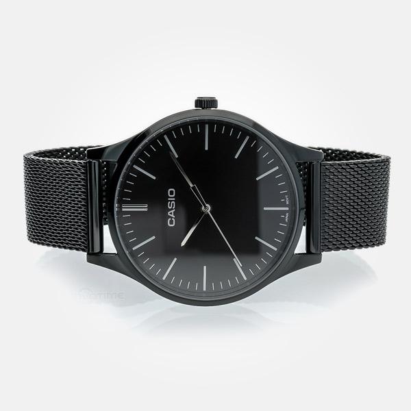Casio LTP-E140B-1A Casio LTP-E140B-1A