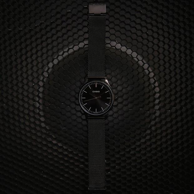 Casio LTP-E140B-1A Casio LTP-E140B-1A
