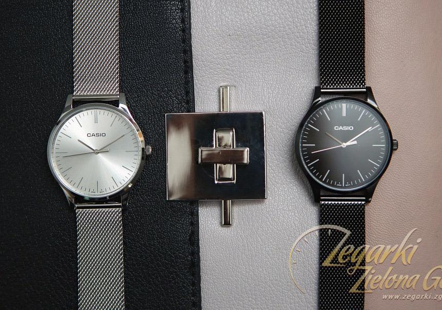 Casio LTP-E140B-1A Casio LTP-E140B-1A