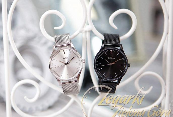 Casio LTP-E140B-1A Casio LTP-E140B-1A