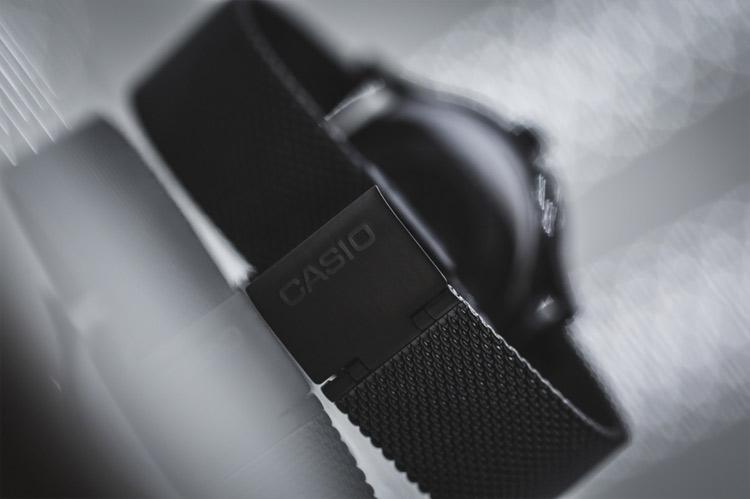 Casio LTP-E140B-1A Casio LTP-E140B-1A
