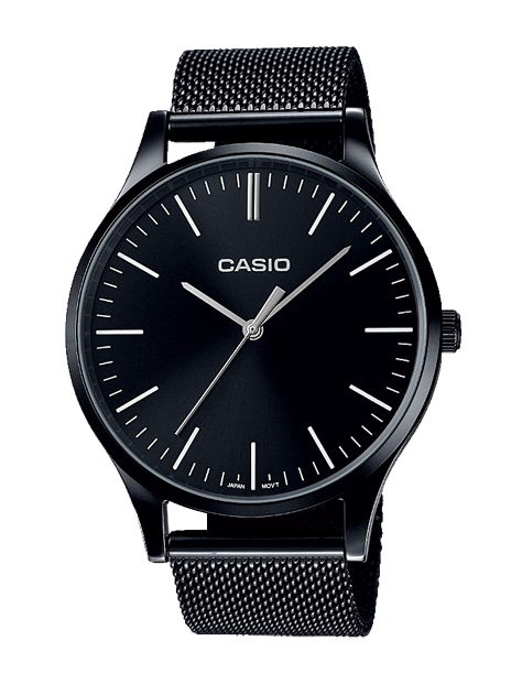 Casio LTP-E140B-1A Casio LTP-E140B-1A