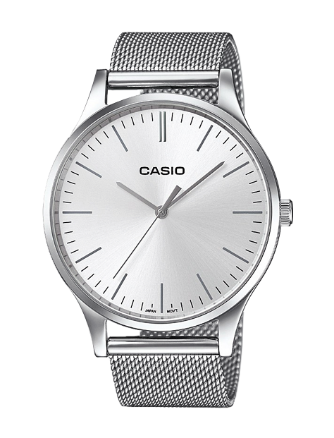 Casio LTP-E140D-7A Casio LTP-E140D-7A