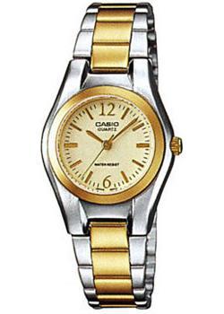 Casio LTP-1280PSG-9A Casio LTP-1280PSG-9A