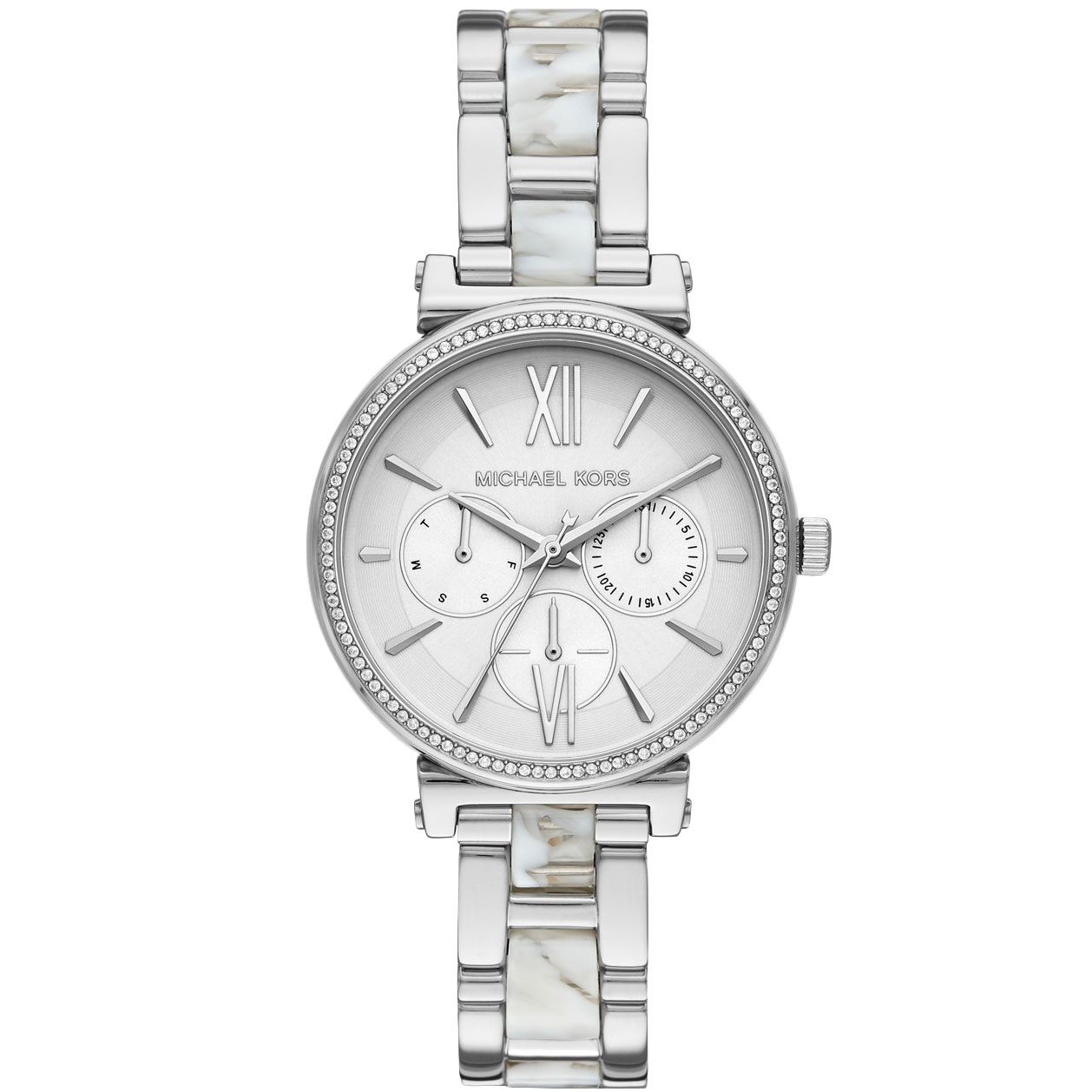 Michael Kors MK4345 Michael Kors MK4345