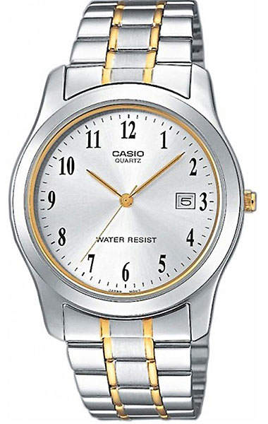 Casio MTP-1264PG-7B Casio MTP-1264PG-7B