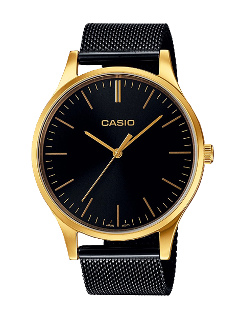 Casio LTP-E140GB-1A Casio LTP-E140GB-1A