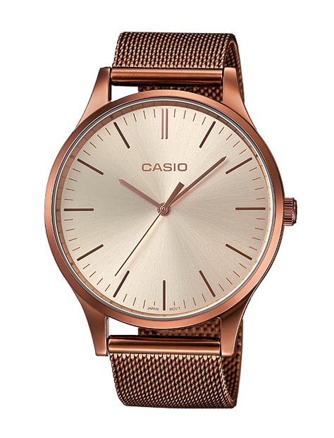 Casio LTP-E140R-9A Casio LTP-E140R-9A