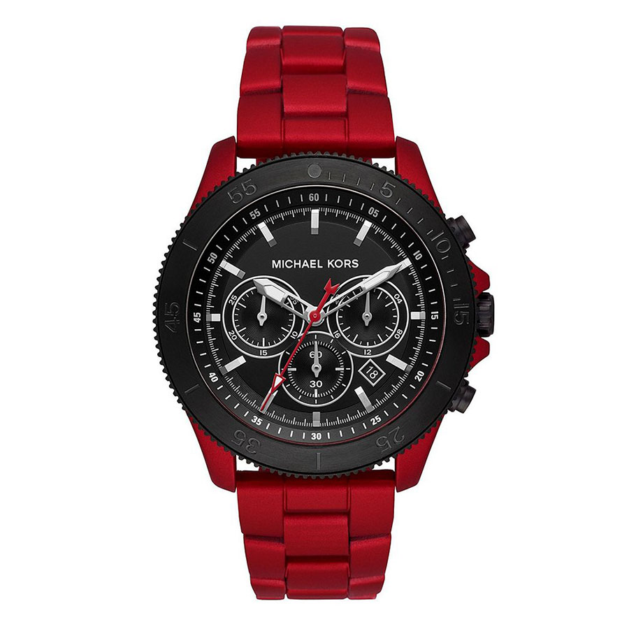 Michael Kors MK8680 Michael Kors MK8680