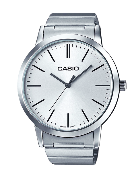 Casio LTP-E118D-7A