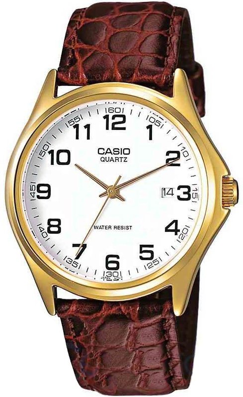 Casio MTP-1188PQ-7B Casio MTP-1188PQ-7B
