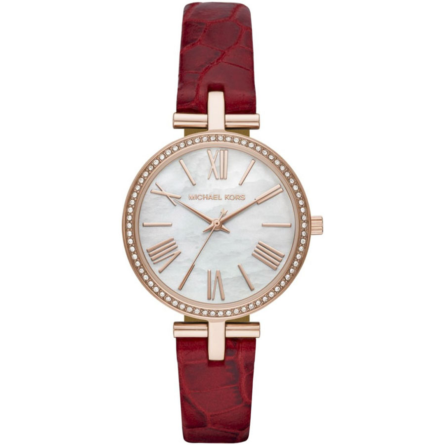 Michael Kors MK2791 Michael Kors MK2791
