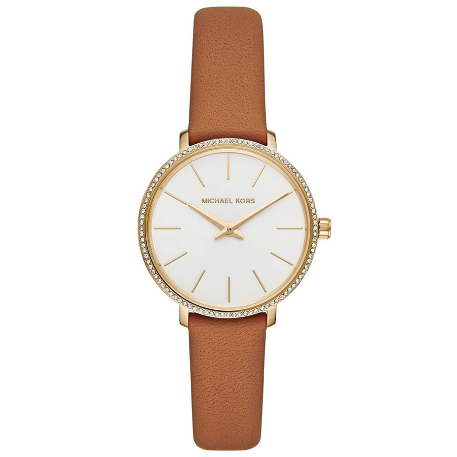 Michael Kors MK2801 Michael Kors MK2801