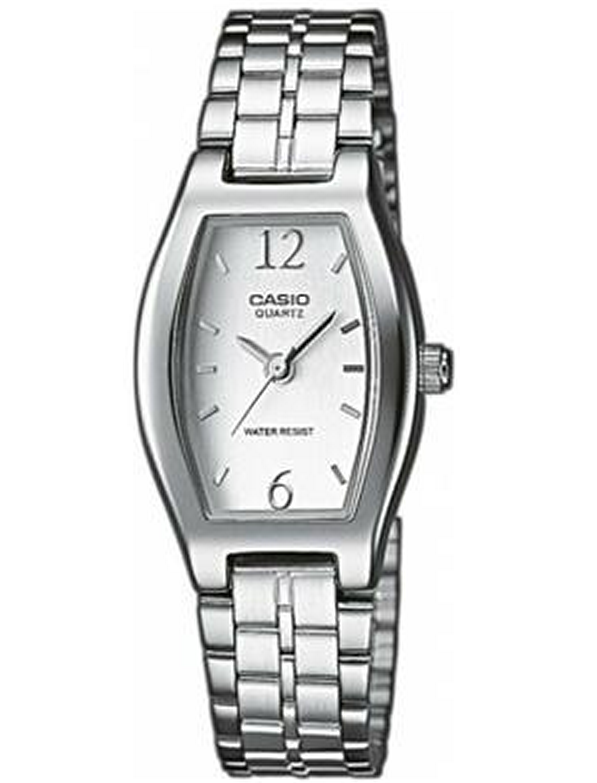 Casio LTP-1281PD-7A Casio LTP-1281PD-7A