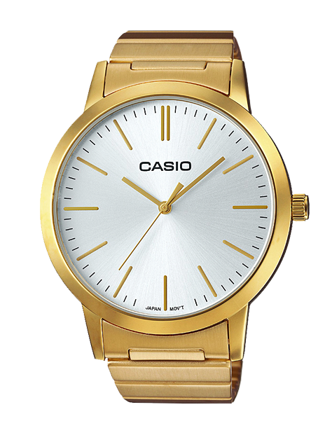 Casio LTP-E118G-7A Casio LTP-E118G-7A