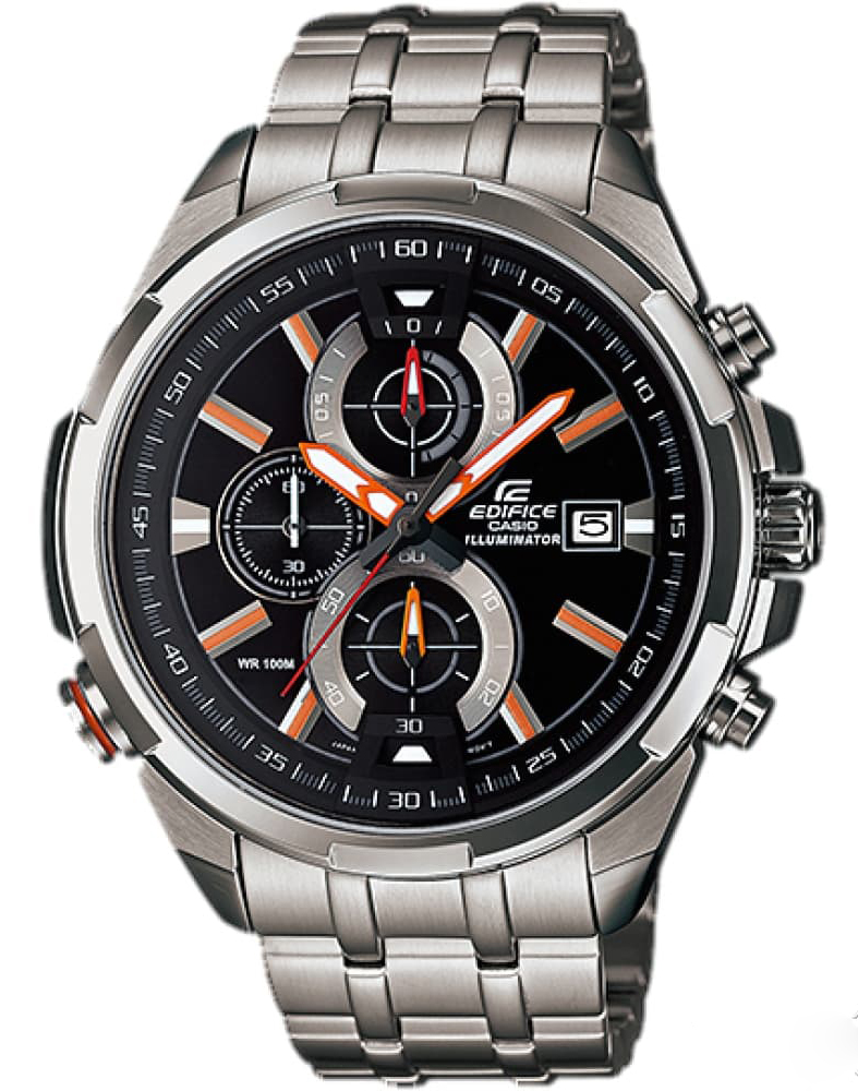 Casio EFR-536D-1A4 Casio EFR-536D-1A4
