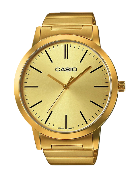 Casio LTP-E118G-9A Casio LTP-E118G-9A