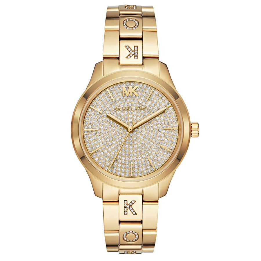 Michael Kors MK6638 Michael Kors MK6638