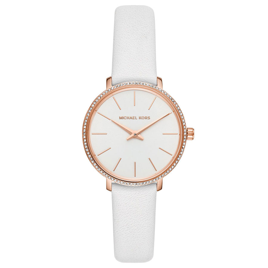 Michael Kors MK2802 Michael Kors MK2802