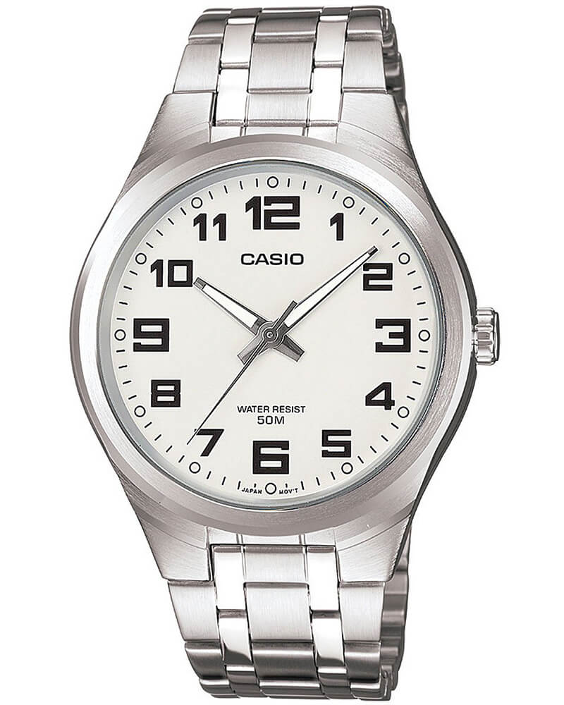 Casio MTP-1310PD-7B Casio MTP-1310PD-7B