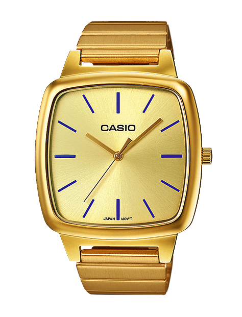 Casio LTP-E117G-9A Casio LTP-E117G-9A