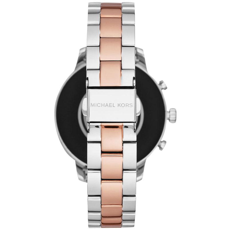 Michael Kors MKT5056 Michael Kors MKT5056