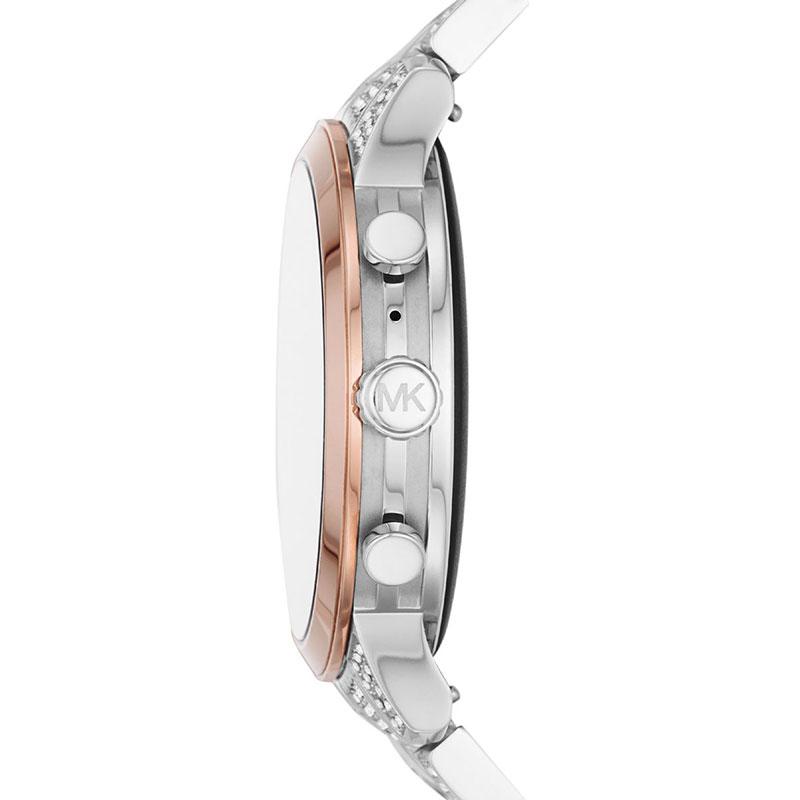 Michael Kors MKT5056 Michael Kors MKT5056
