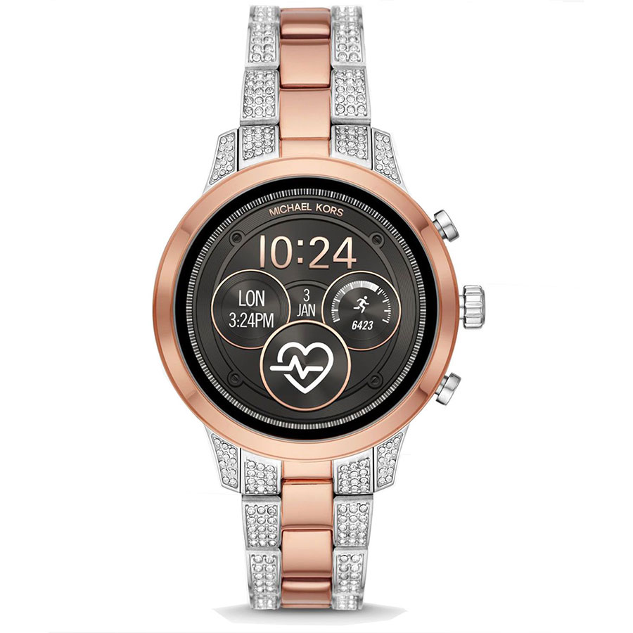 Michael Kors MKT5056 Michael Kors MKT5056