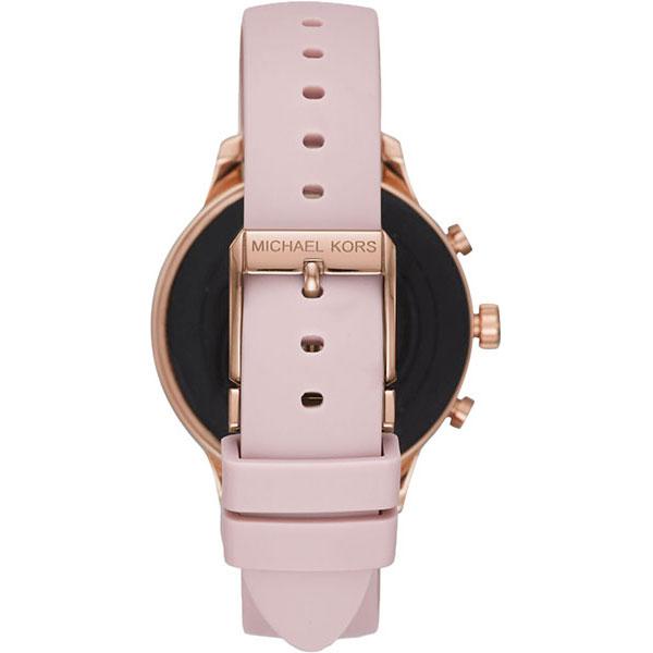 Michael Kors MKT5048 Michael Kors MKT5048