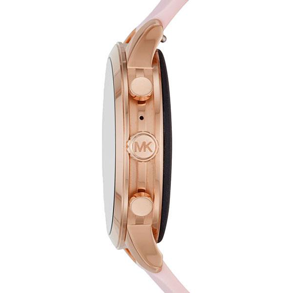 Michael Kors MKT5048 Michael Kors MKT5048