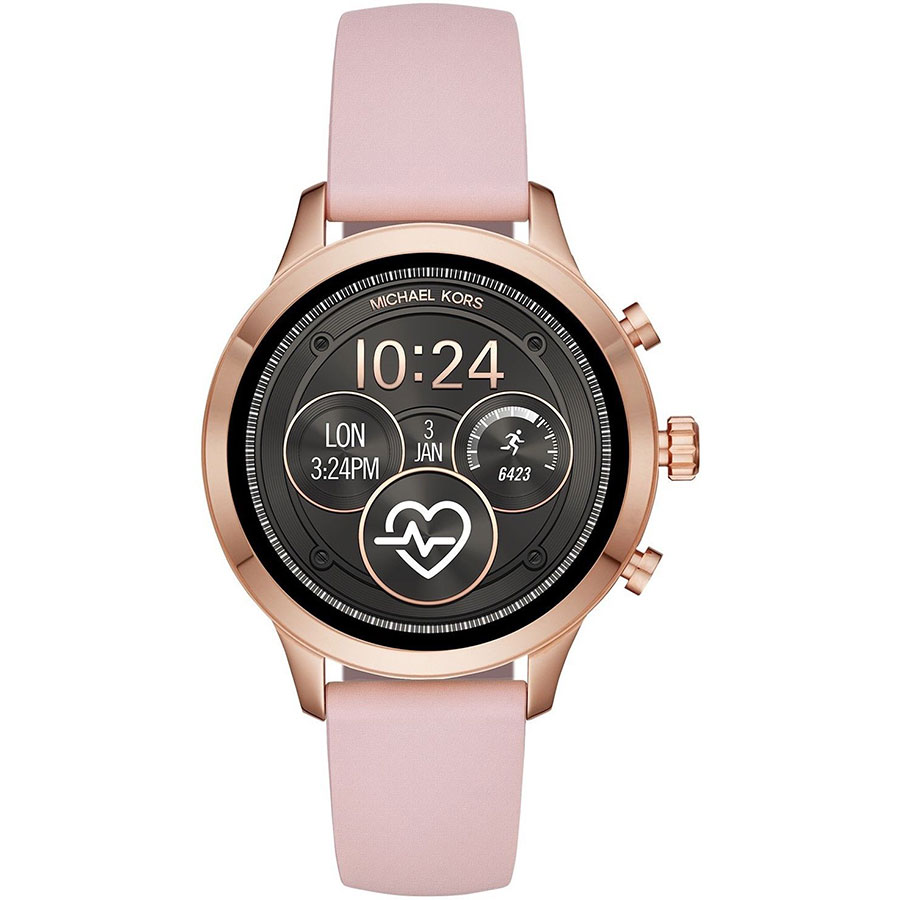 Michael Kors MKT5048 Michael Kors MKT5048