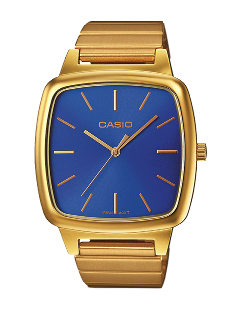 Casio LTP-E117G-2A Casio LTP-E117G-2A