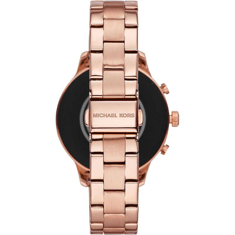 Michael Kors MKT5060 Michael Kors MKT5060
