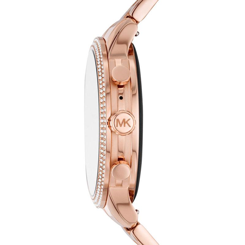 Michael Kors MKT5060 Michael Kors MKT5060