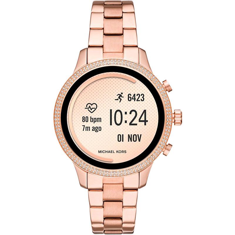Michael Kors MKT5060 Michael Kors MKT5060