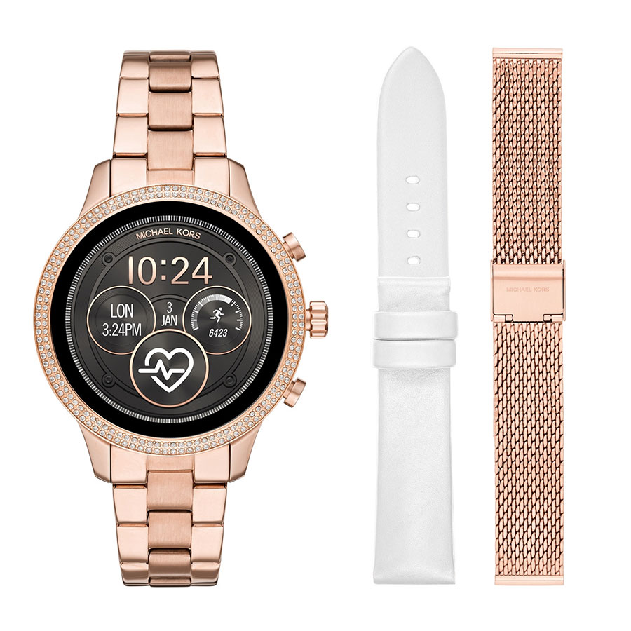 Michael Kors MKT5060 Michael Kors MKT5060